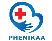 Phenikaa Pharmacy Plus